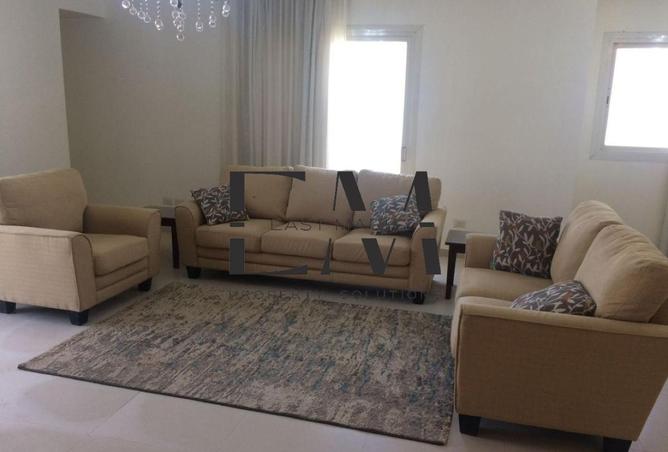 102909872 - Property Main Image