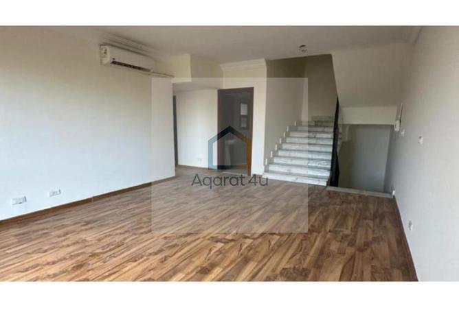 8659335 - صورة العقار 2