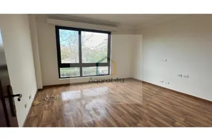 فيلا - 5 غرف نوم - 5 حمامات للايجار في ويستاون - كمبوندات الشيخ زايد - الشيخ زايد - الجيزة