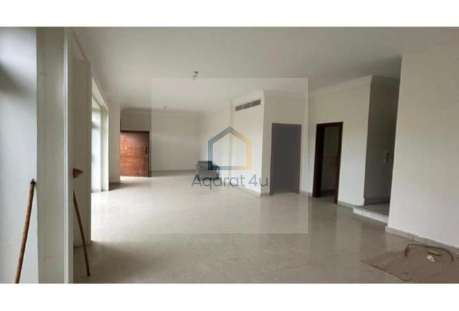 8659335 - صورة العقار 3