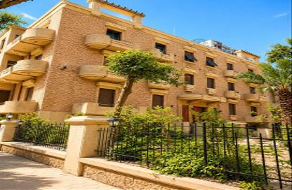 Palace - 7+ Bedrooms - 7+ Bathrooms for sale in Zamalek - Cairo Palace - 7+ Bedrooms - 7+ Bathrooms for sale in Zamalek - Cairo