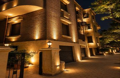 Palace - 7+ Bedrooms - 7+ Bathrooms for sale in Zamalek - Cairo Palace - 7+ Bedrooms - 7+ Bathrooms for sale in Zamalek - Cairo