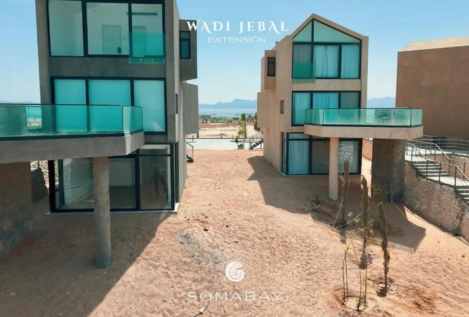 8536224 - Property Image 2