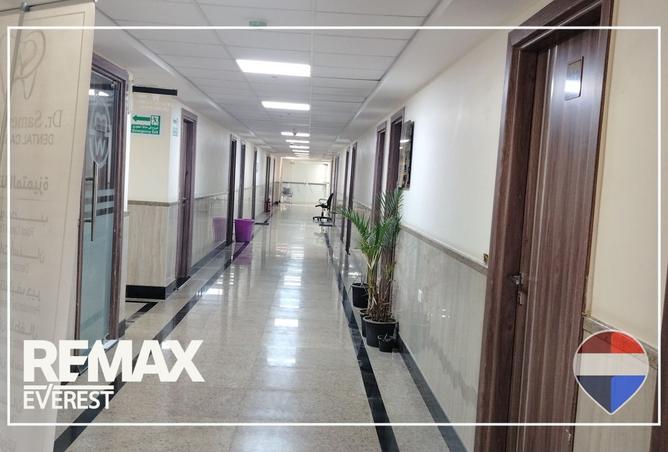 103477565 - صورة العقار 3