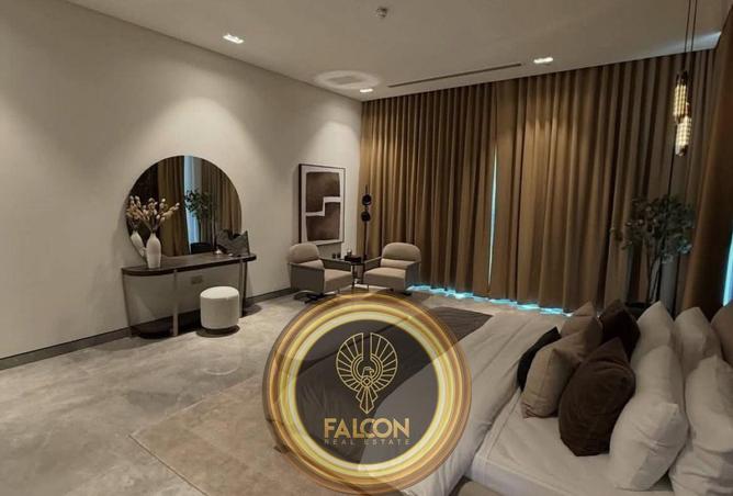 63321636 - Property Image 2