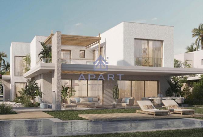 92143834 - الصورة الرئيسية للعقار