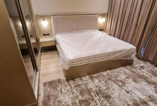 74041303 - Property Image 3