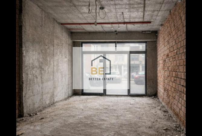 8649070 - Property Image 3