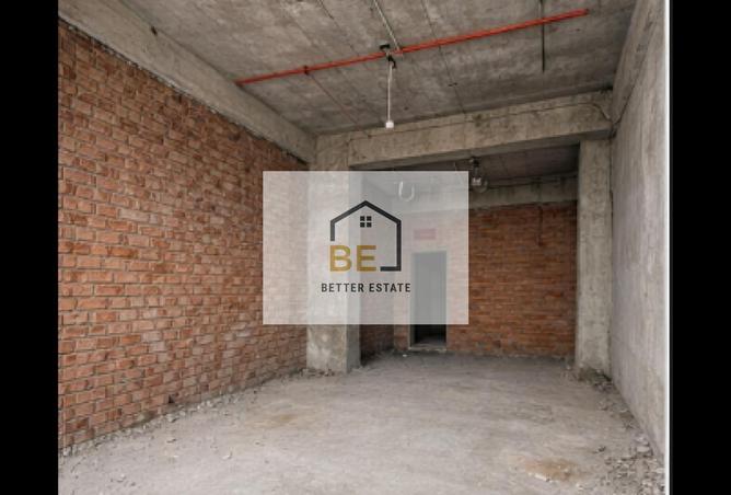 8649070 - Property Main Image