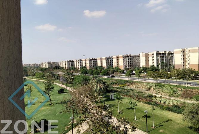 86144296 - الصورة الرئيسية للعقار