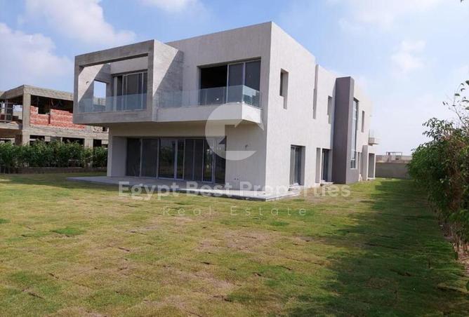 59742456 - الصورة الرئيسية للعقار