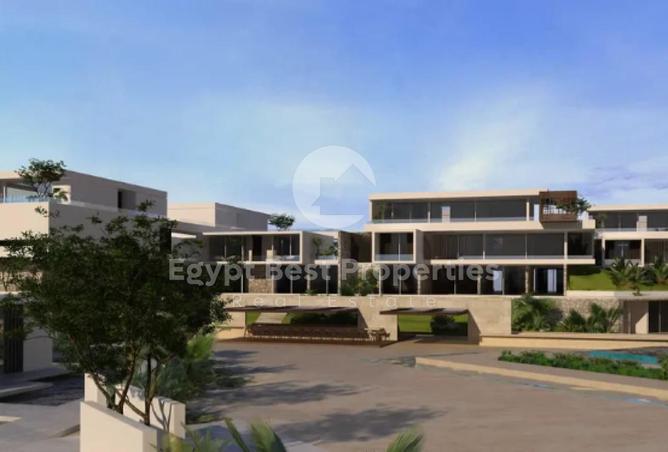 101483840 - Property Main Image