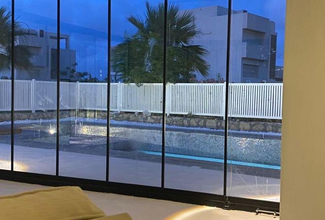 63146452 - Property Image 2