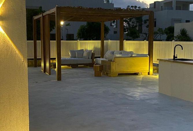 63146452 - Property Image 3