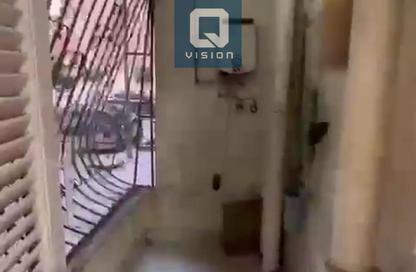 شقة - 3 - 2 للايجار في شارع كورنيش النيل - المعادي - حي المعادي - القاهرة