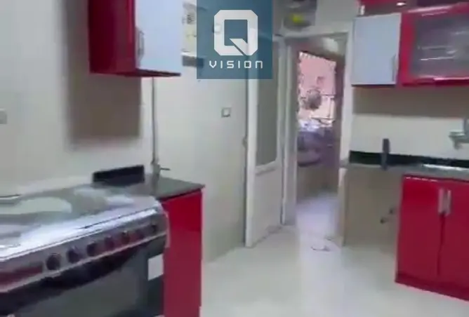 117538464 - صورة العقار 3