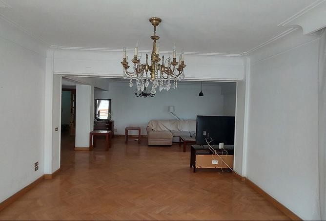 8522835 - صورة العقار 2