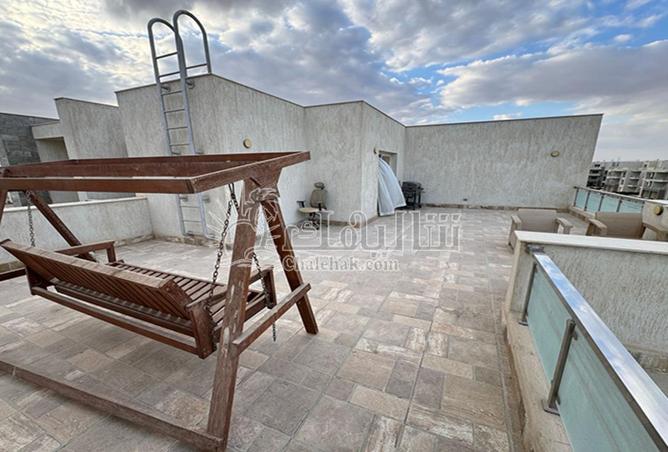 8672507 - Property Image 3