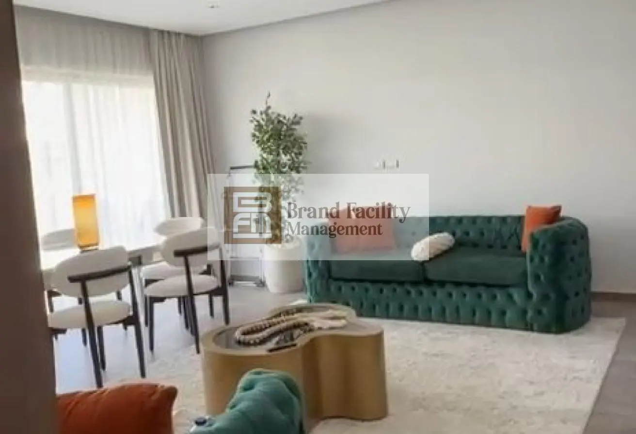 116491556 - Property Main Image