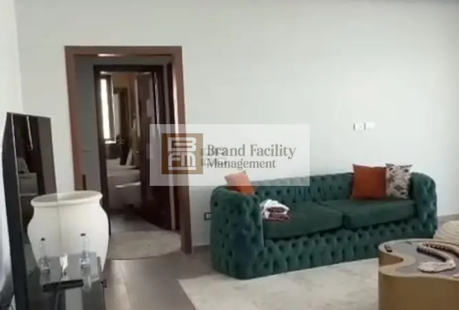 116491556 - Property Image 3