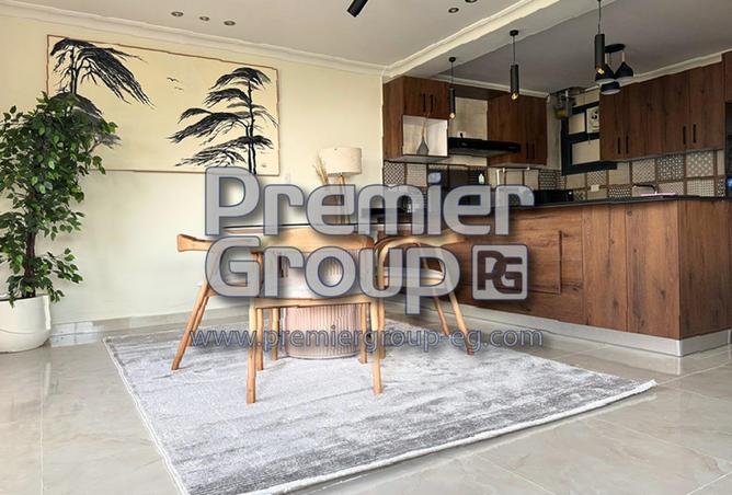 62407582 - Property Image 2