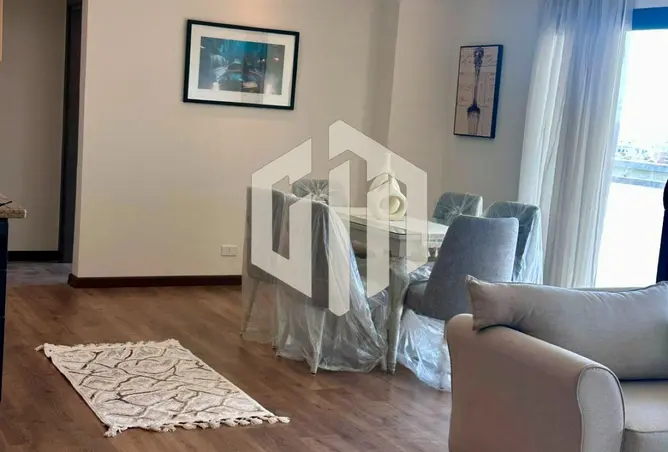119332621 - صورة العقار 3