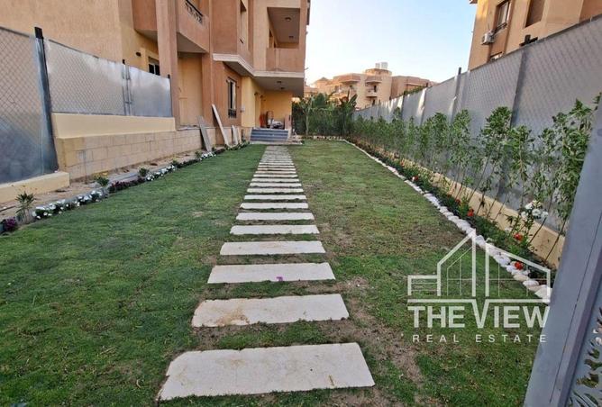 64144971 - صورة العقار 2