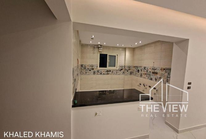 64144971 - صورة العقار 3