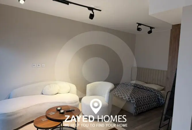 116489937 - Property Image 3