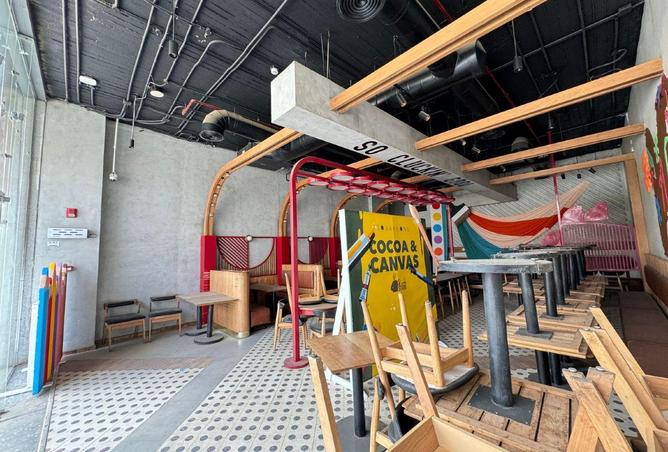 68532922 - Property Image 2