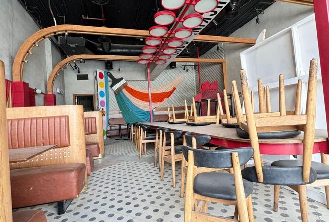 68532922 - Property Image 3