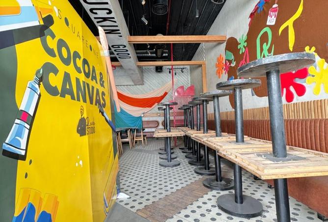 68532922 - Property Main Image