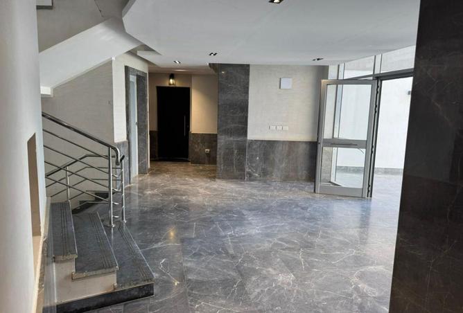 100932488 - Property Main Image