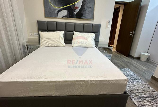 59678821 - Property Main Image