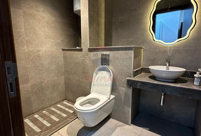 59678821 - Property Image 2