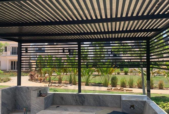 62647055 - صورة العقار 2