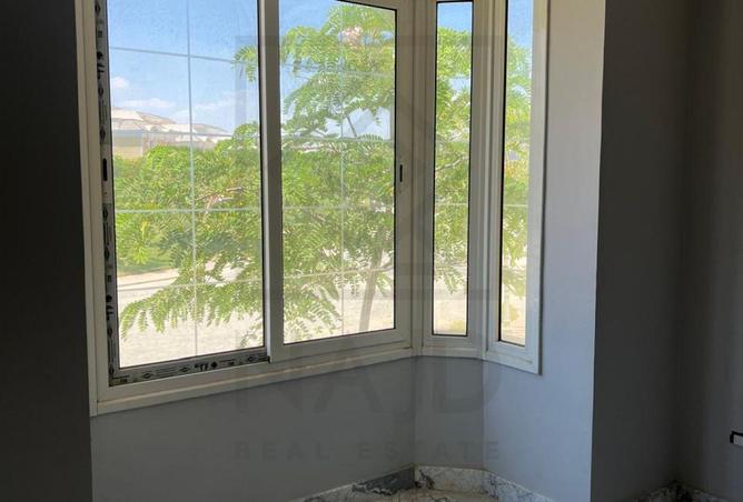 62647055 - صورة العقار 3