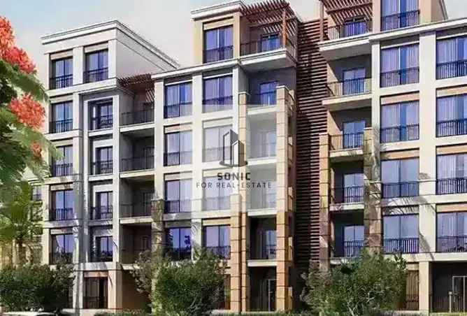 111305252 - Property Image 2