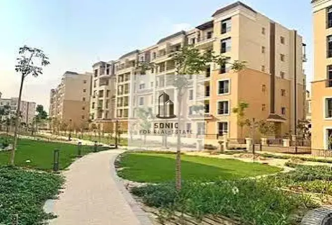 111305252 - Property Image 3
