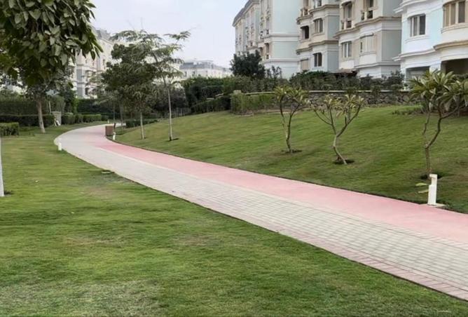 51154895 - صورة العقار 3