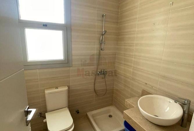 8517979 - Property Image 3