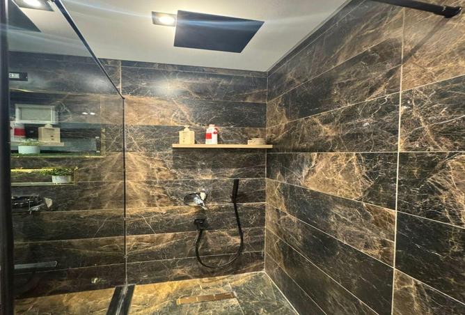 74305593 - Property Main Image