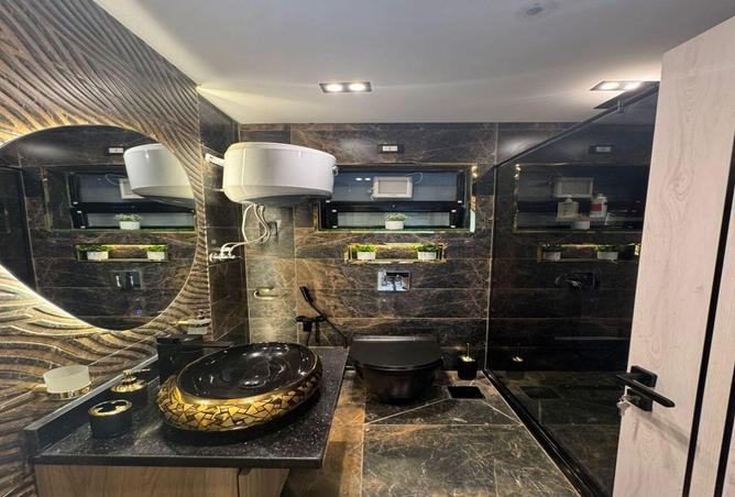 74305593 - Property Image 3
