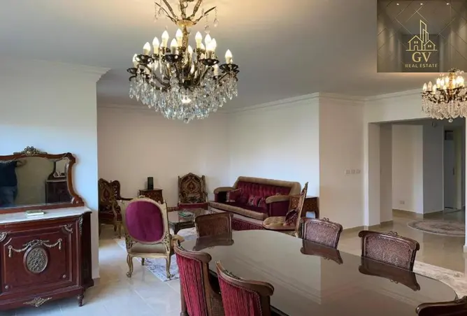 109624108 - Property Image 3