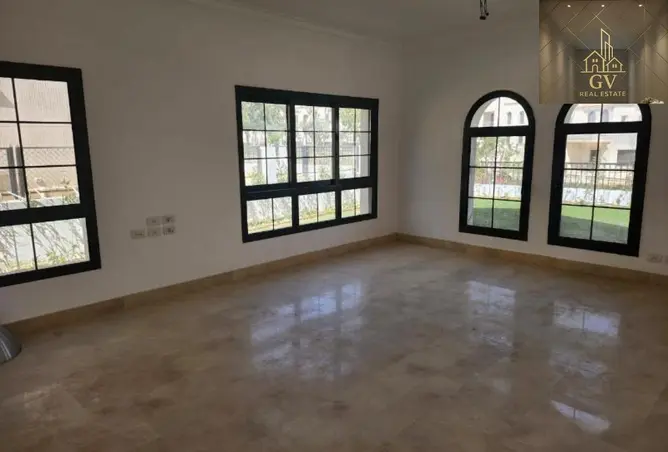 109908328 - Property Image 2