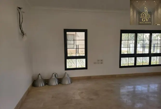 109908328 - Property Image 3