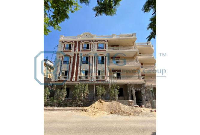 75967991 - Property Image 3