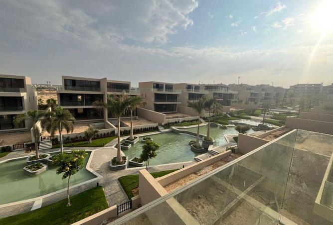 66959480 - Property Image 3