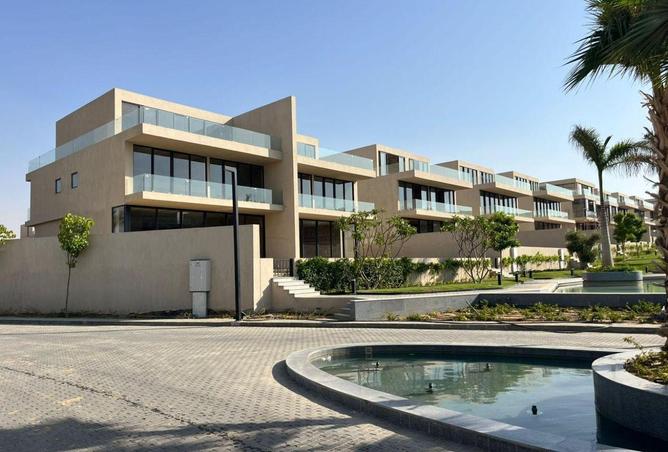 66959480 - Property Main Image