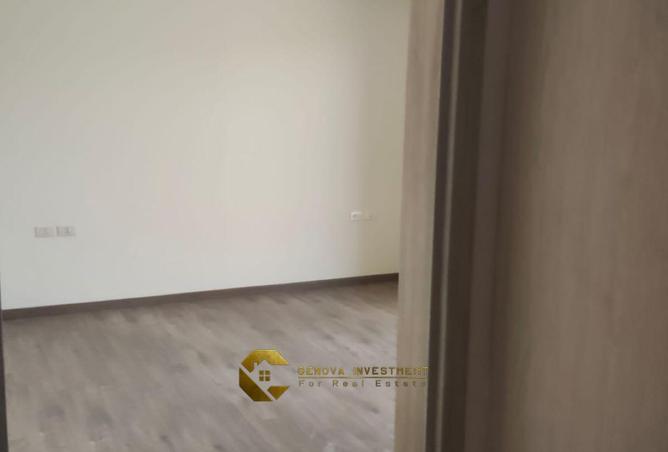 75405706 - صورة العقار 2